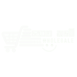 Brand 2