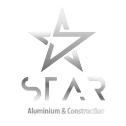 Partner Brand 6