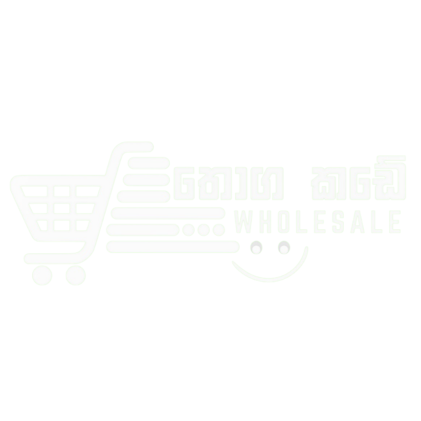 Brand 2