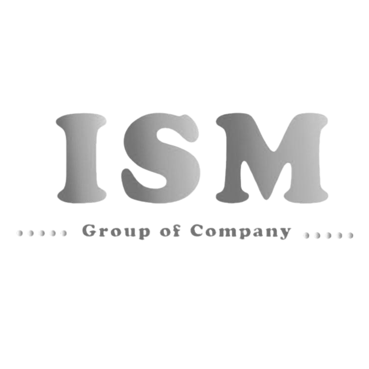 Brand 4